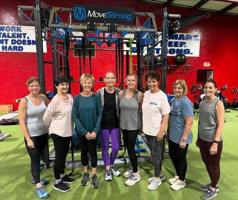 Game Time Sports and Training