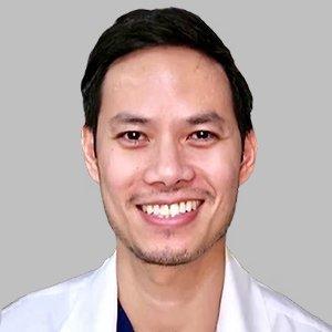 Family Health Care