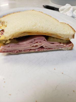 Oakland Fire Station 29