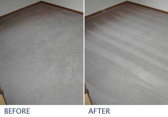 Interior Dry Cleaning Systems Llc