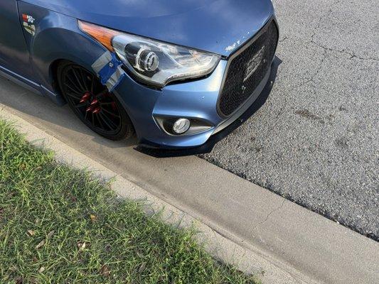 American Image Autobody