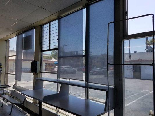 So Fresh So Clean Coin Laundry