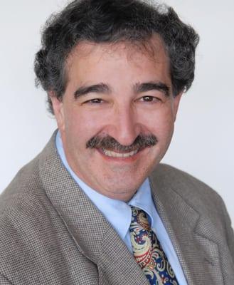 I have been practicing criminal law, parole, lifer, juvenile delinquency and other areas of law for over 26 years.