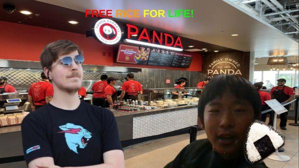 Standley Middle School