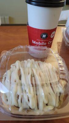 112 Wine and Coffee Shoppe