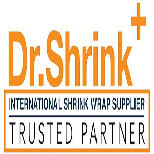 Shipping and Wrapping Supplies available