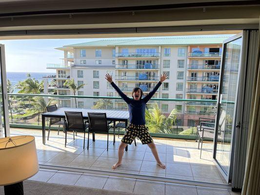 Maui Resort Rentals Inc