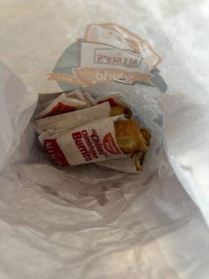 Allsup's Convenience Store