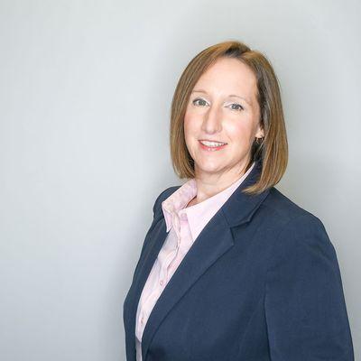 The Law Firm of  Erin L T Ranney