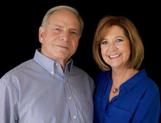 Thiele Rice Group - Berkshire Hathaway HomeServices