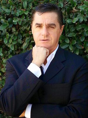 Stephen Crum provides strong and experienced counsel for your case. He is a UCLA and Loyola Law graduate.