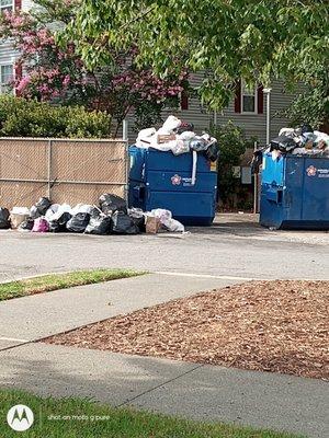 Franklin Group Companies