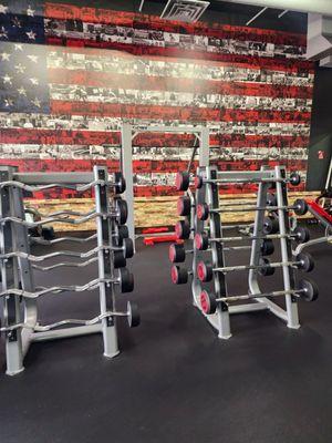 Snap Fitness Rosemount
