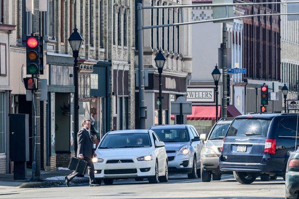 Karl Zarling - Shorewest Realtors