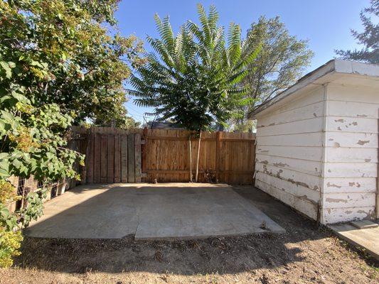 Dominguez Dump Services