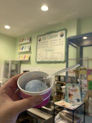 Lulabelle's Sweet Shop