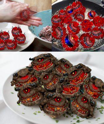 Newcomb Douglas A Elementary School