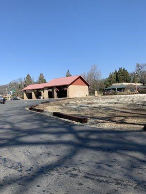 Murphys Sierra Shine