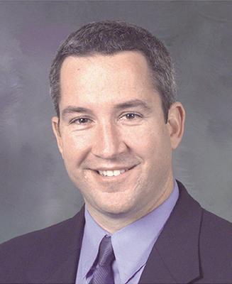 Peter Bacallao - State Farm Insurance Agent