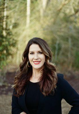 Advanced Dermatology and Cosmetic Surgery