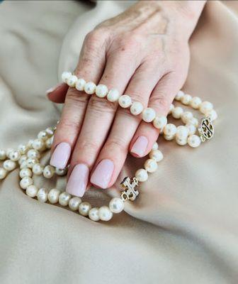 Nika Esthetica - Beauty Salon