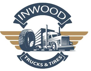 Inwood Truck and Trailer Repair