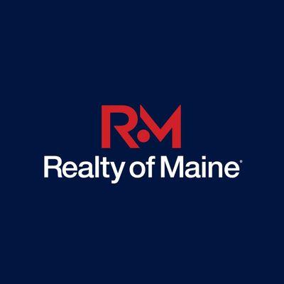 Realty of Maine- It's time to move.