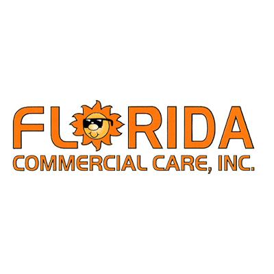 Landscaping services, Interior painting, Exterior painting, Commercial Landscaping, Landscaping Installation, Irrigation Services