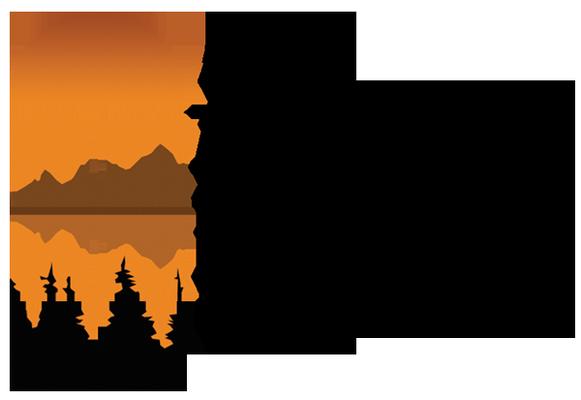 Alpine Design Custom Homes