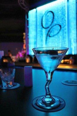 Our Place Dance Club