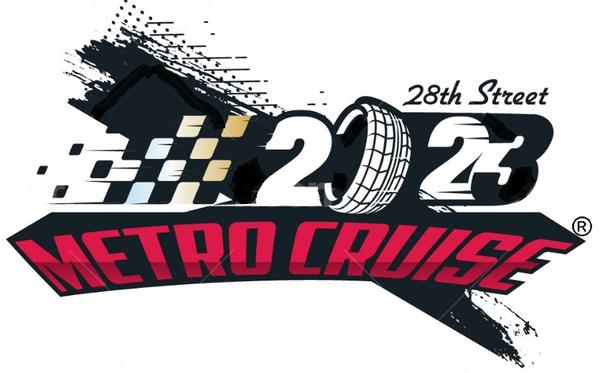 28th Street Metro Cruise