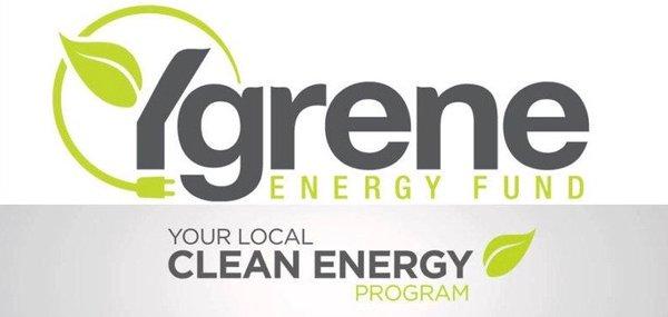 MSH Energy Solutions