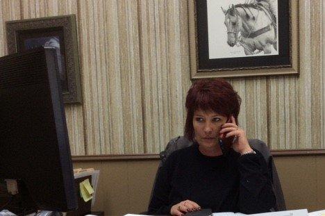 Full Circle Insurance Agency