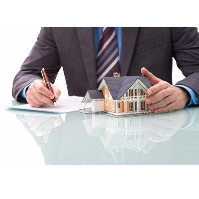 Phelan, Nolan & Associates, PC