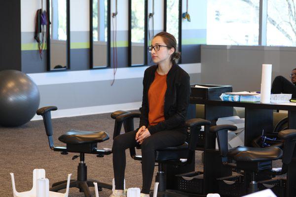 Chiro One Chiropractic & Wellness Center of Rockford