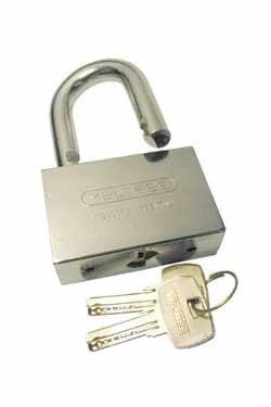 Ashland Locksmith