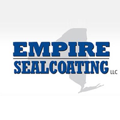 Empire Sealcoating