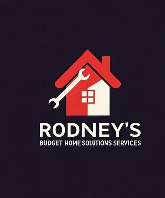 Rodney's Budget Home Solutions Services