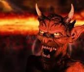 Ring's Radiator Service