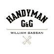 Handyman G&G