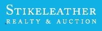 stikeleather Realty and Investment