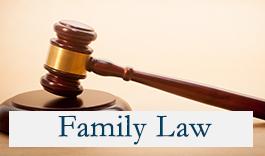 The Law Offices of Martin Miller