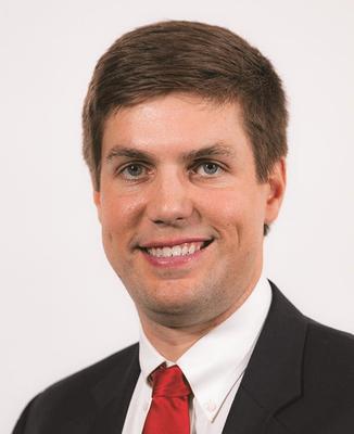 Michael Wiseman - State Farm Insurance Agent