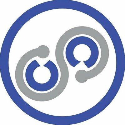 Infinite Computing Technologies