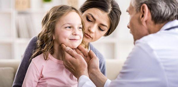 Family Medicine and Mohr - Richard Mohr III, MD