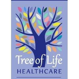 Tree of Life Healthcare