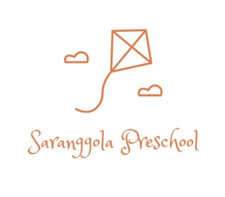 Saranggola Preschool