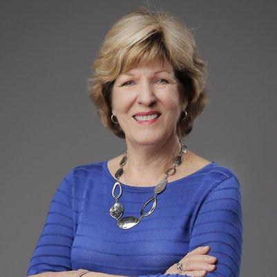 Hanson Real Estate Group