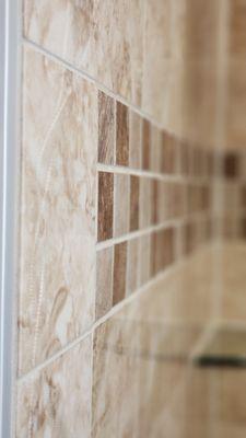 Premier Bathroom Remodeling KC