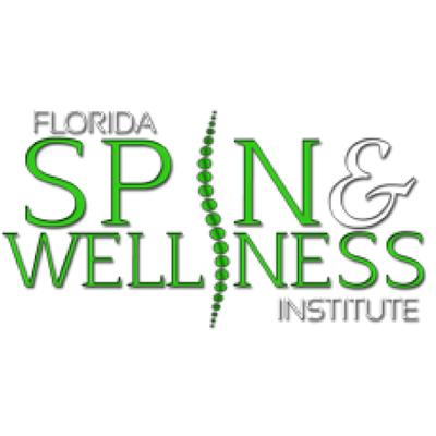 Florida Spine & Disc Institute